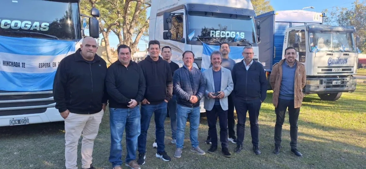 FUCEIT impulsa un ciclo de jornadas de capacitación y concientización en seguridad vial en Santa Fe
