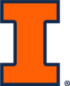 University of Illinois