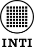INTI