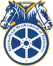 Hermandad Internacional de Camioneros