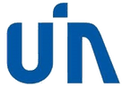 UIA