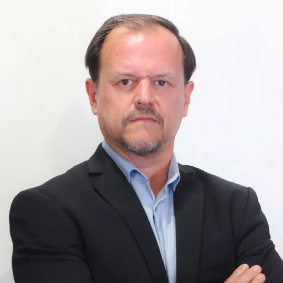 Sergio Aladio